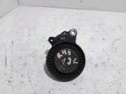 Generatorriemen des Spanners ROVER 45 Sedan (RT) 2.0 iDT 754000