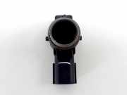 Parktronic FORD B-MAX (JK) 1.4 0263013688 CV1T15K859AAW