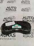 Tachometer Hyundai Santa Fe II (CM) N55947084