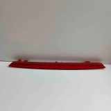 Zusatzbremsleuchte VW MULTIVAN T7 (STM, STN) 1.4 eHybrid 8V0945097D