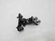 Türscharnier hinten links VOLVO XC40 (536) 1.5 T3 31457095