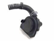 Zusatzwasserpumpe VW Passat B6 (3C2) 2Q0965567