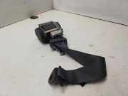 Sicherheitsgurt hinten rechts RENAULT LAGUNA II (BG0/1_) 1.9 dCi (BG08, BG0G) B508858