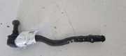 Lenkerstange BMW 3 (G20, G80, G28) M3 Competition M3 G80 025060019012