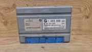 Mechatronik BMW 5 (E39) 530 d 96023454