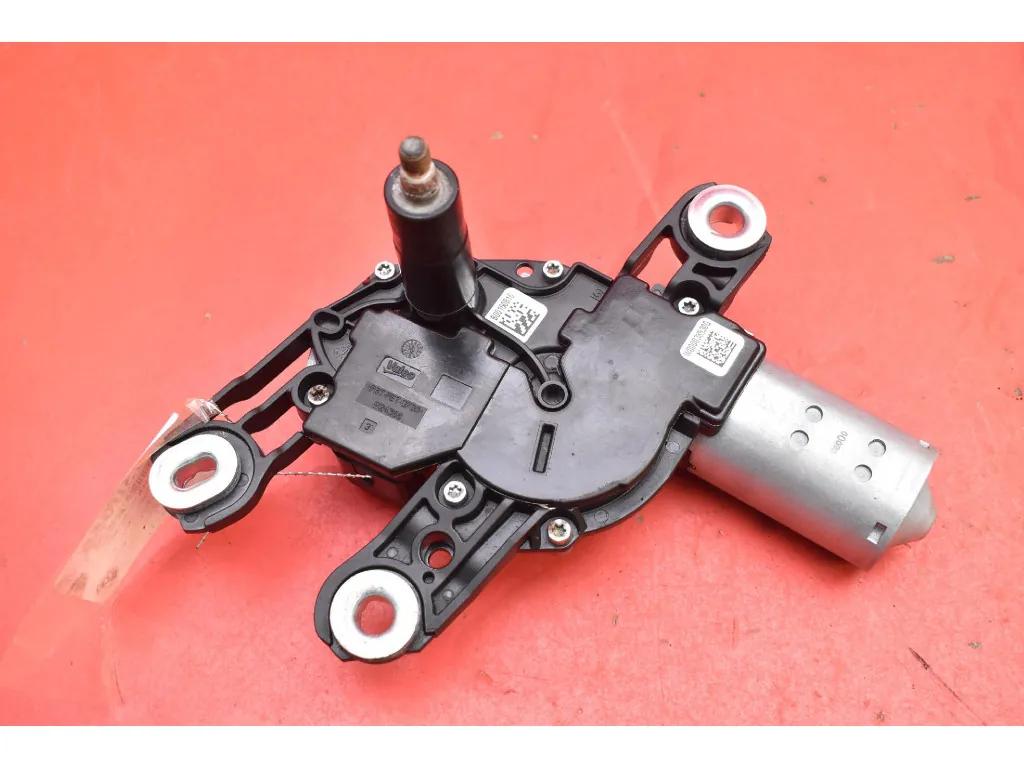 Wischermotor hinten Skoda Fabia III Kombi (NJ) 5F4955711
