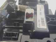 Navigationsanzeige LAND ROVER RANGE ROVER SPORT II (L494) 3.0 D 4x4 JPLA19C269