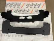Zierleiste Audi A5 Cabriolet (F57) 8W7868799A