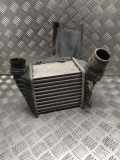 Ladeluftkühler VW GOLF III (1H1) 1.9 TDI