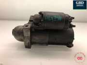 Anlasser Chevrolet Tahoe 2 (B2W) 89018123