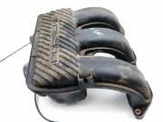 Ansaugbrücke PORSCHE 911 (996) 3.4 Carrera 99611001555