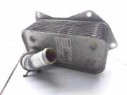Ölfilterhalter OPEL MERIVA B 1.7 CDTI 5989070291