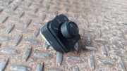 Spiegeleinstellschalter VW TIGUAN (5N_) 2.0 TSI 4motion 3G0959565