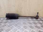 Spurstange links OPEL FRONTERA B (6B_) 2.2 DTI (6B_ZC, 6B_VF, 6B_66, 6B_76)