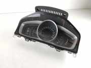 Kombiinstrument VOLVO V60 2.0 D3 31412864