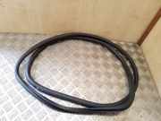 Türdichtung VW Touareg I (7L) 7L0867367E