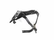 Scheinwerfer rechts MERCEDES-BENZ E Coupe (C207) E 250 CDI / BlueTEC / d (207.303) A2076200491
