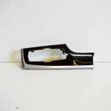 Lichtschalterverkleidung BMW 5 (F10) 535 i xDrive 9192935