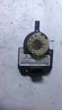 Elektronisches Teil Lenksäule TOYOTA AVENSIS Sedan (_T25_) 2.0 D-4D (CDT250_) 8924502010