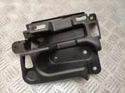 Stoßstangenhalter hinten rechts PEUGEOT 208 II (UB_, UP_, UW_, UJ_) 1.2 Hybrid 136 9823209380