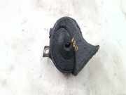 Hupe Audi 100 Avant (4A, C4)