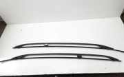 Dachgriff hinten links BMW X5 (E70) 3.0 d