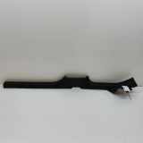 Schwellerinnenverkleidung vorn rechts VW GOLF VIII (CD1) 2.0 TSI GTI 5H0853372A