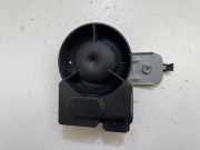 Alarmsirene RENAULT KOLEOS I (HY_) 2.0 dCi (HY0K) 4B7876N2J 00714189176