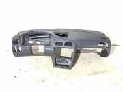 Armaturenbrett VOLVO S60 I 2.4 D DP3937