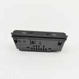 USB CUPRA FORMENTOR 2.0 TSI 4Drive 5NA035736