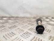 Andere Aufhängungsteile BMW 5 (F10) 525 d