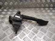 Gaspedal FORD TRANSIT Furgon 2.2 TDCi 6c119f836cc 6pv00923810