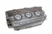 Heizungsbetätigung (Konsole) vorne Mazda 6 Stufenheck (GJ, GL) GJJ461190B