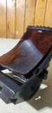 Getränkehalter PEUGEOT 307 SW (3H) 2.0 HDi 135 9644584877