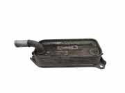 Ölfilterträger Toyota Avensis (T25) 157100R011