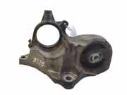 Lagerung für Achsträger Citroen C5 II Break (RE) 96133053