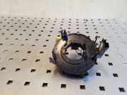 Schleifring Airbag VW Golf IV Variant (1J) 1J0959653