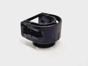 Kühlerträger Peugeot 508 I () 9639048580