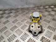 Türscharnier vorne rechts OPEL MOVANO Combi (J9) 2.5 DTI