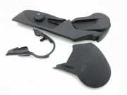 Details zur Sitzverkleidung FORD KUGA II (DM2) 2.0 TDCi