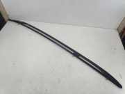 Dachreling-Set BMW X3 (E83) 3.0 d