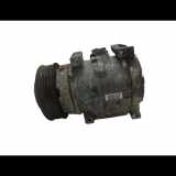 Kondensatpumpe Klimaanalge TOYOTA LAND CRUISER 120 (_J12_) 3.0 D-4D (KDJ120, KDJ125) 2473001950