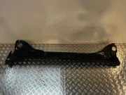 Abdeckkappe Scheinwerferwaschanlage links FORD FOCUS II (DA_, HCP) 1.8 TDCi