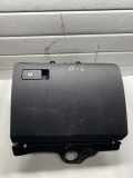 Handschuhfach VW PASSAT B6 (3C2) 2.0 TDI 3C1857101