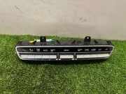 Klimabedienteil MERCEDES-BENZ C (W205) C 200 (205.042) A2059058813