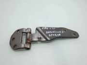 Heckklappescharnier links HONDA CR-V I (RD) 2.0 16V 4WD (RD1, RD3)