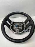 Lenkrad CITROËN C4 Picasso II 2.0 BlueHDi 135 62ISB51039969 96821842ZD