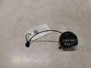 Tankverschluss Honda CR-V II (RD)