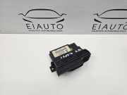 Stromsteuergerät AUDI Q7 (4L) 4.2 FSI quattro 4F0910280