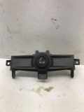 Zigarettenanzünder AUDI A6 Avant (4F5, C6) 2.4 4F0863351E